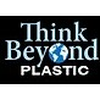 Think Beyond Plastic™