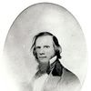 Isaac Sprague