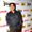 Allu Aravind