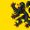 County of Flanders
