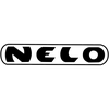 Nelo