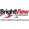 Bright View Technologies