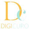Digicuro