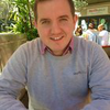James Corr