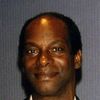 Bob Beamon