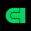 CoderzHub
