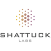 Shattuck Labs