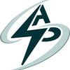 Advanced Plasma Solutions