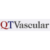 QT Vascular