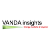 Vanda Insights