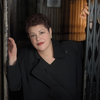 Phoebe Snow