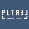 Petrel