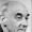 Victor Klemperer