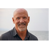 Mark T. Sullivan