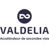 Valdelia