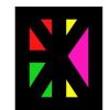 NextTech