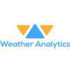 Weather Analytics
