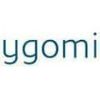 Ygomi