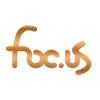 Foc.us