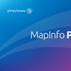 MapInfo Professional