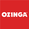 Ozinga