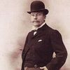 Pedro Weingärtner