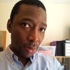 Ned Sesay
