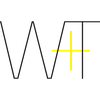 Worknturn, Inc.