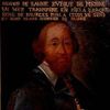 Renaud de Beaune