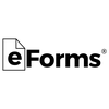 Eforms.Com