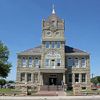 Walsenburg, Colorado