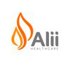 Alii Healthcare