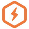 SuperScript Marketing