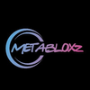 Metabloxz
