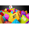 Wisdom Infotech