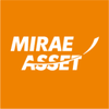 Mirae Asset Management Company