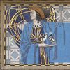 Leopold Forstner