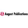 August Publications