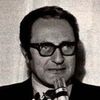 Enzo Forcella
