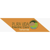 Puravida Electric Cars