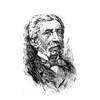 Ignaz Kuranda