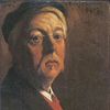Jacobus van Looy