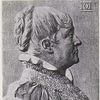 Maria Deraismes