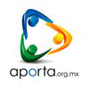 Aporta