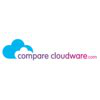 Compare Cloudware