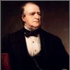 Samuel Blatchford