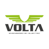 Volta Motor