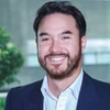 Matthew Cheung
