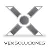 Vex Soluciones