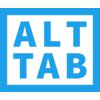 Alt Tab